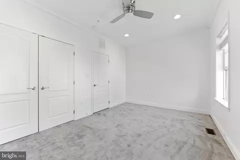 1526 Marshall St, Baltimore, MD 21230 photo 37