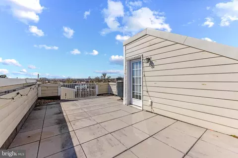 1526 Marshall St, Baltimore, MD 21230 photo 43