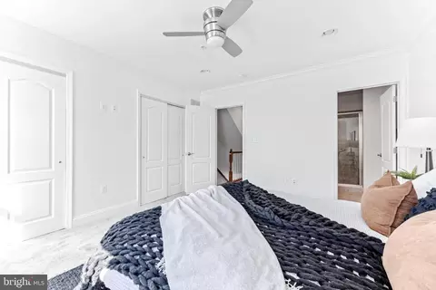 1526 Marshall St, Baltimore, MD 21230 photo 32