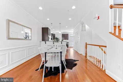 1526 Marshall St, Baltimore, MD 21230 photo 17