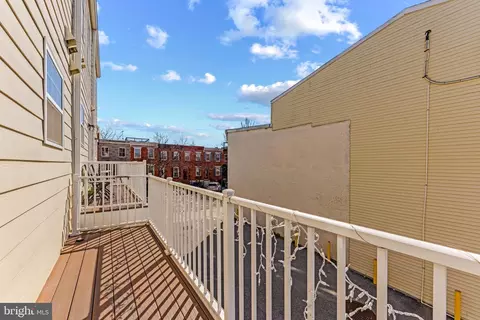1526 Marshall St, Baltimore, MD 21230 photo 46