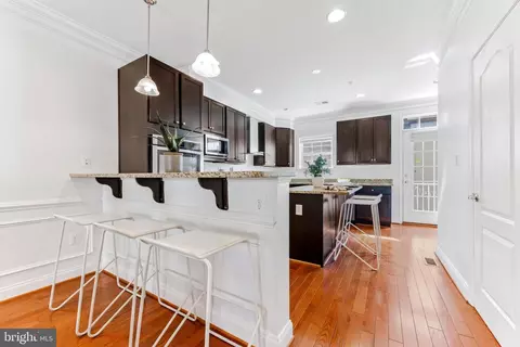 1526 Marshall St, Baltimore, MD 21230 photo 18