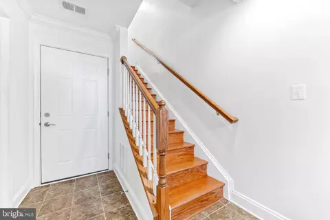 1526 Marshall St, Baltimore, MD 21230 photo 7