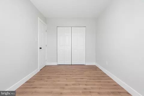 Other - 4315 Davis Ave, Baltimore, MD 21229 photo 9 of 13