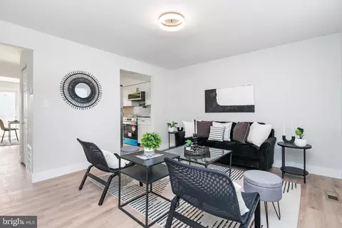 4315 Davis Ave, Baltimore, MD 21229