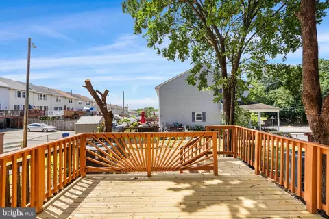 Exterior - 4315 Davis Ave, Baltimore, MD 21229 photo 1 of 4