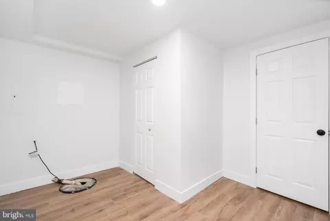 Other - 4315 Davis Ave, Baltimore, MD 21229 photo 12 of 13