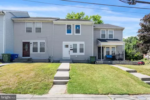 Other - 4315 Davis Ave, Baltimore, MD 21229 photo 2 of 13