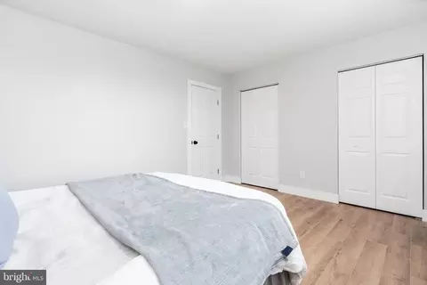Bedroom - 4315 Davis Ave, Baltimore, MD 21229 photo 3 of 3