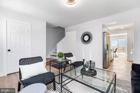 Other - 4315 Davis Ave, Baltimore, MD 21229 photo 4 of 13