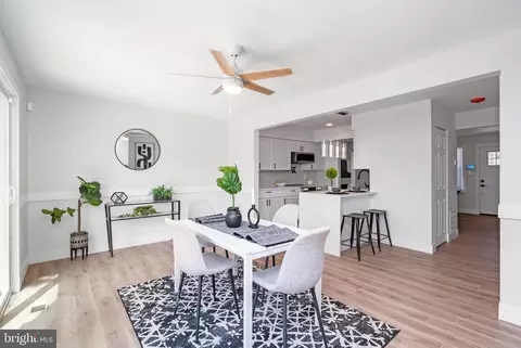 Other - 4315 Davis Ave, Baltimore, MD 21229 photo 5 of 13