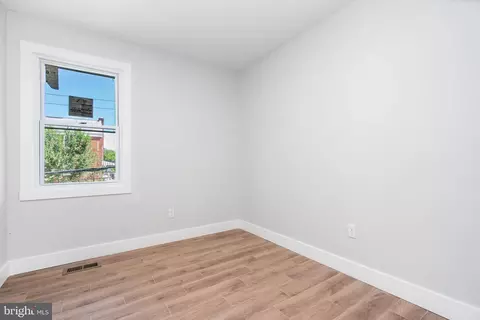 Other - 4315 Davis Ave, Baltimore, MD 21229 photo 6 of 13