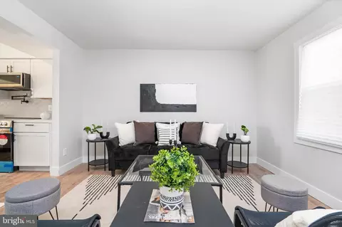 Other - 4315 Davis Ave, Baltimore, MD 21229 photo 3 of 13
