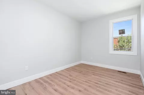 Other - 4315 Davis Ave, Baltimore, MD 21229 photo 8 of 13