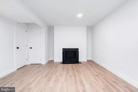 Other - 4315 Davis Ave, Baltimore, MD 21229 photo 11 of 13