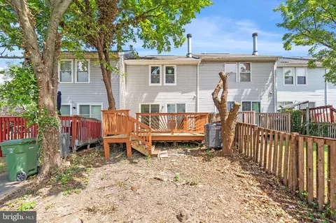 Other - 4315 Davis Ave, Baltimore, MD 21229 photo 13 of 13