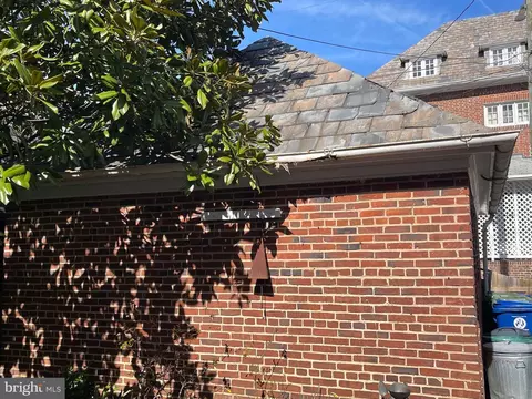 Other - 232 E University Pkwy, Baltimore, MD 21218 photo 14 of 16