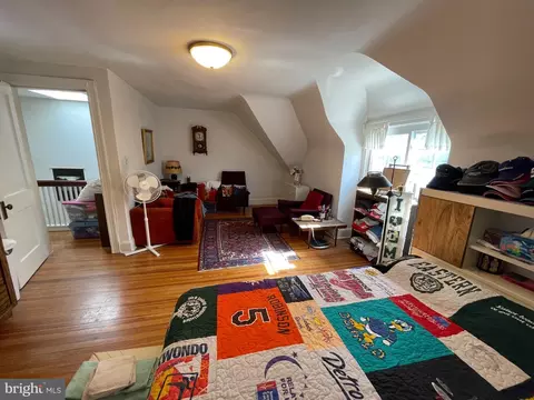 Other - 232 E University Pkwy, Baltimore, MD 21218 photo 9 of 16