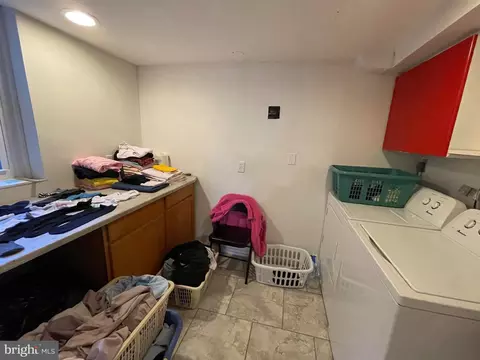 Other - 232 E University Pkwy, Baltimore, MD 21218 photo 11 of 16