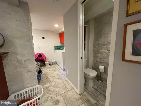 Other - 232 E University Pkwy, Baltimore, MD 21218 photo 10 of 16