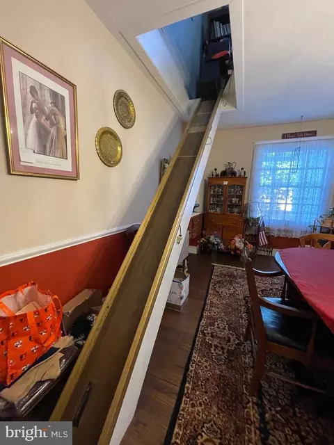 Other - 232 E University Pkwy, Baltimore, MD 21218 photo 2 of 16