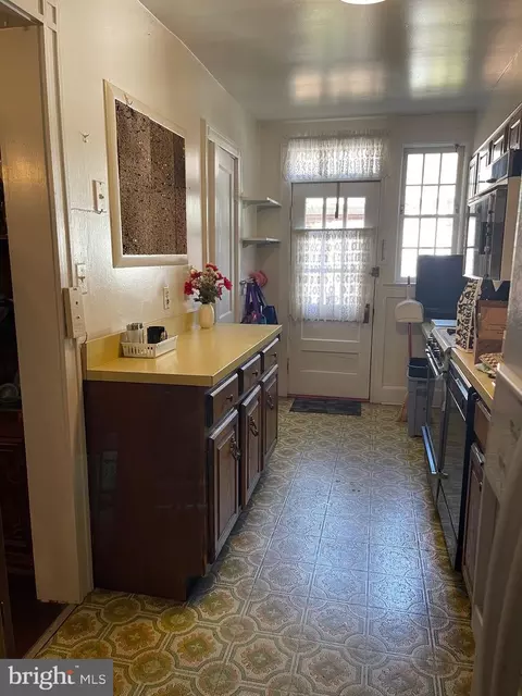 Other - 232 E University Pkwy, Baltimore, MD 21218 photo 3 of 16