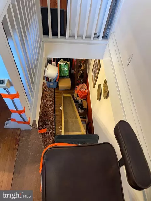 Other - 232 E University Pkwy, Baltimore, MD 21218 photo 7 of 16