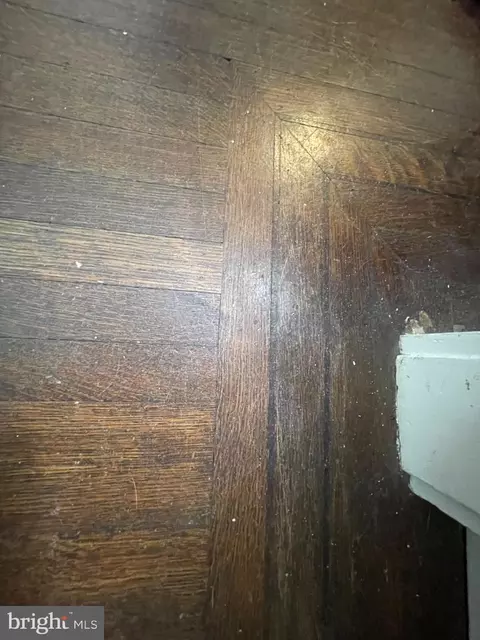 Bath - 232 E University Pkwy, Baltimore, MD 21218 photo 1 of 13