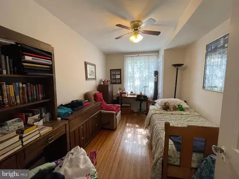 Bedroom - 232 E University Pkwy, Baltimore, MD 21218 photo 1 of 7