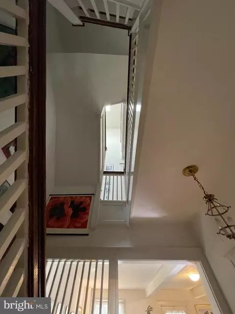 Other - 232 E University Pkwy, Baltimore, MD 21218 photo 5 of 16