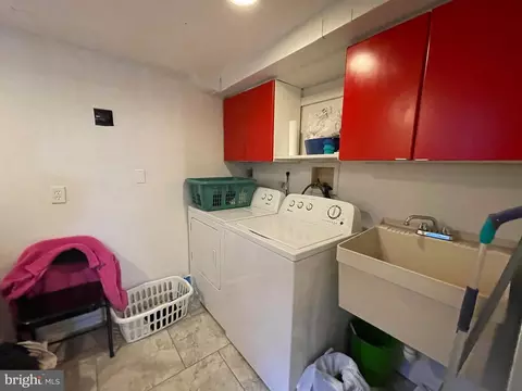 Other - 232 E University Pkwy, Baltimore, MD 21218 photo 12 of 16