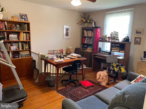 Other - 232 E University Pkwy, Baltimore, MD 21218 photo 6 of 16
