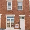 2133 Hollins St, Baltimore, MD 21223