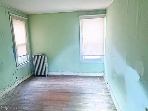2726 Riggs Ave, Baltimore, MD 21216 photo 13