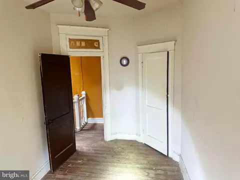 2726 Riggs Ave, Baltimore, MD 21216 photo 12