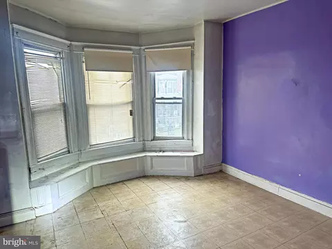 2726 Riggs Ave, Baltimore, MD 21216 photo 8