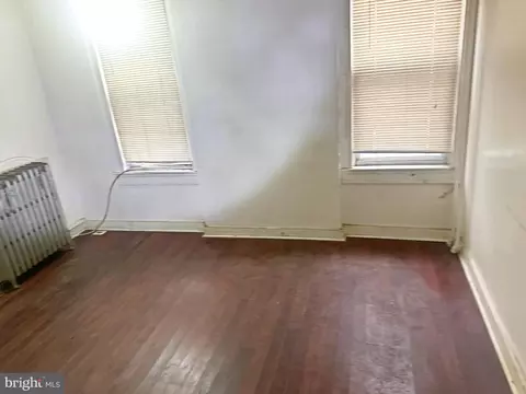 2726 Riggs Ave, Baltimore, MD 21216 photo 6