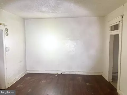 2726 Riggs Ave, Baltimore, MD 21216 photo 5