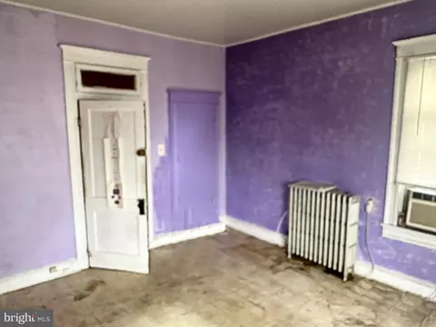 2726 Riggs Ave, Baltimore, MD 21216 photo 9