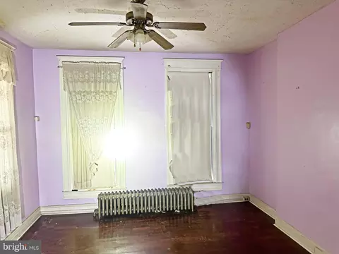 2726 Riggs Ave, Baltimore, MD 21216 photo 4