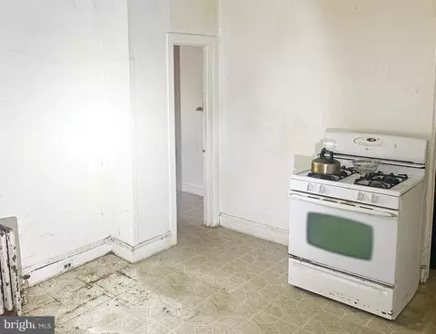 2726 Riggs Ave, Baltimore, MD 21216 photo 7