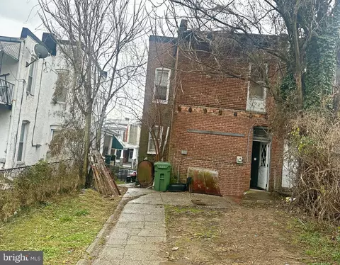 2726 Riggs Ave, Baltimore, MD 21216 photo 3