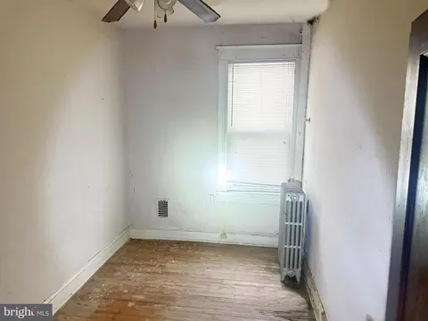 2726 Riggs Ave, Baltimore, MD 21216 photo 11