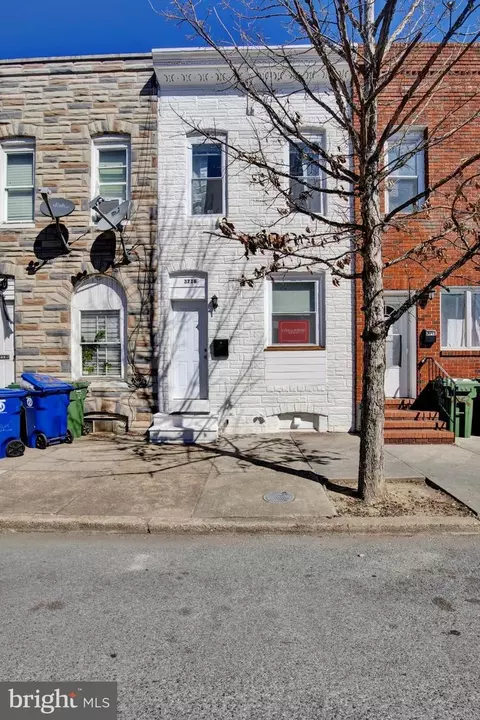 Other - 3716 E Pratt St, Baltimore, MD 21224 photo 4 of 21