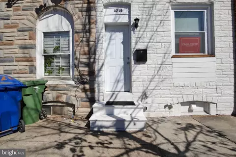 Other - 3716 E Pratt St, Baltimore, MD 21224 photo 2 of 21