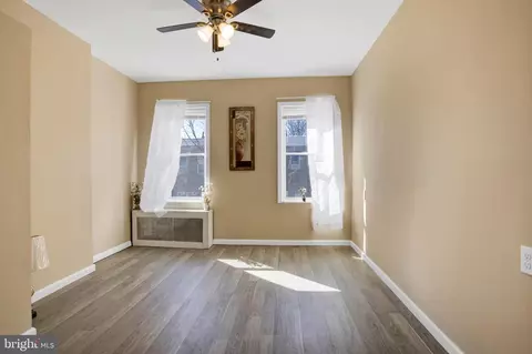 Other - 3716 E Pratt St, Baltimore, MD 21224 photo 10 of 21