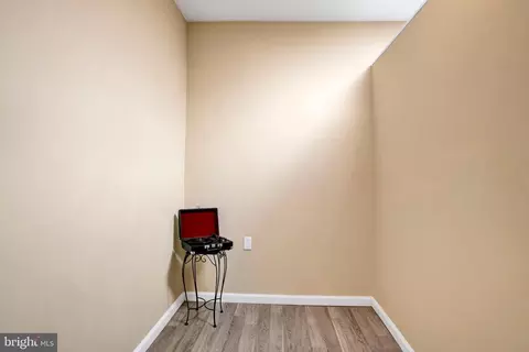 Other - 3716 E Pratt St, Baltimore, MD 21224 photo 16 of 21