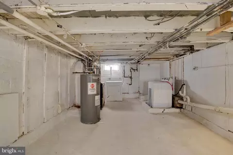 Other - 3716 E Pratt St, Baltimore, MD 21224 photo 18 of 21