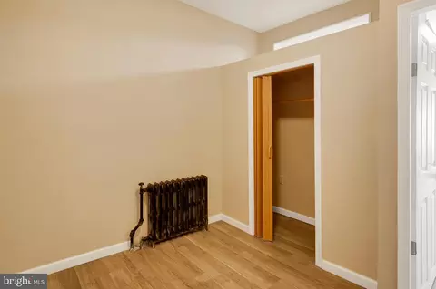Other - 3716 E Pratt St, Baltimore, MD 21224 photo 13 of 21