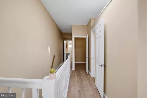 Entry Way - 3716 E Pratt St, Baltimore, MD 21224 photo 20 of 25
